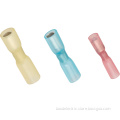 /msite/products/detail/productid/56646265/id/662447.html